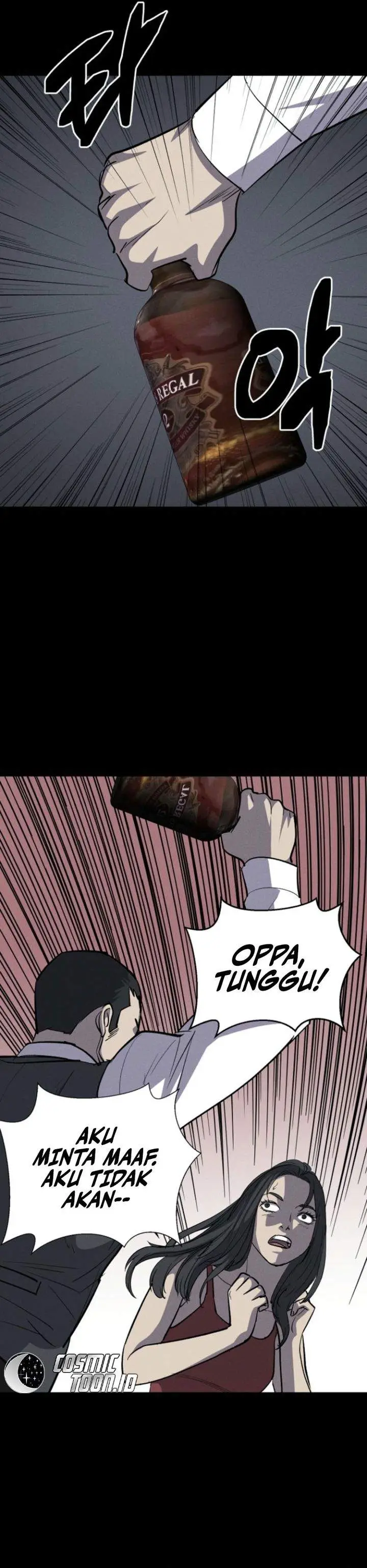 image-komik-blood-rain-zero-chapter-19-14/34