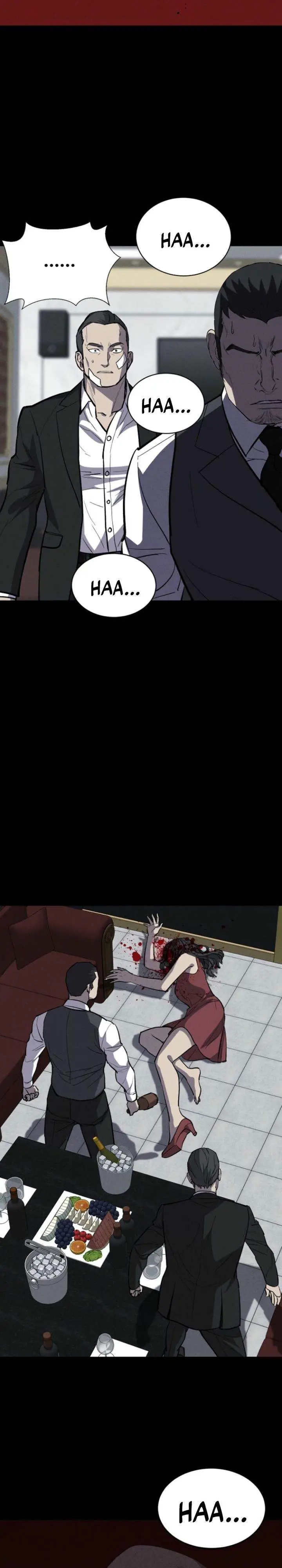 image-komik-blood-rain-zero-chapter-19-16/34