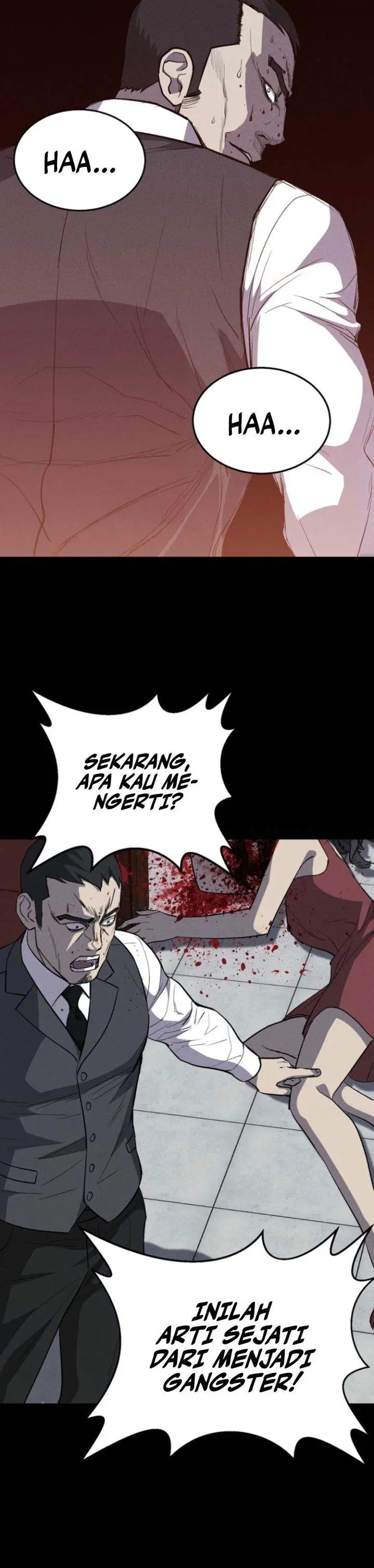 image-komik-blood-rain-zero-chapter-19-17/34