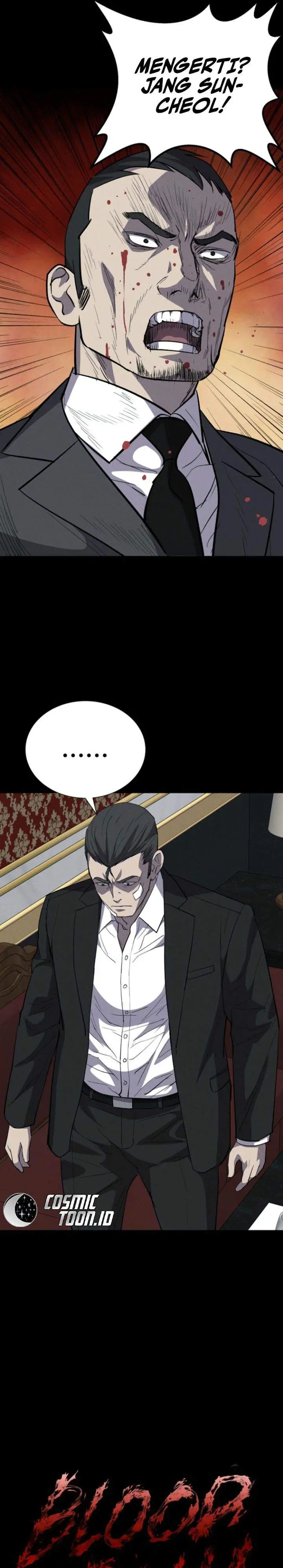 image-komik-blood-rain-zero-chapter-19-18/34