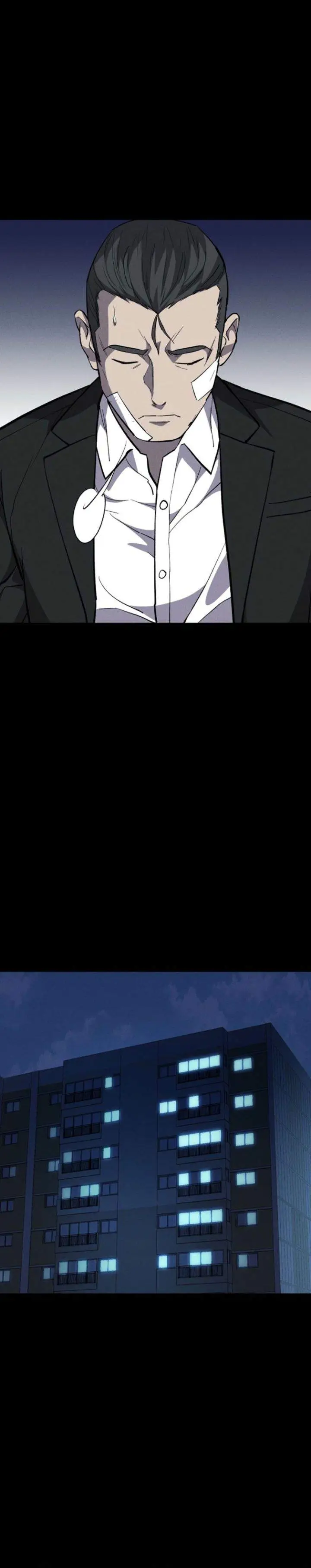 image-komik-blood-rain-zero-chapter-19-20/34