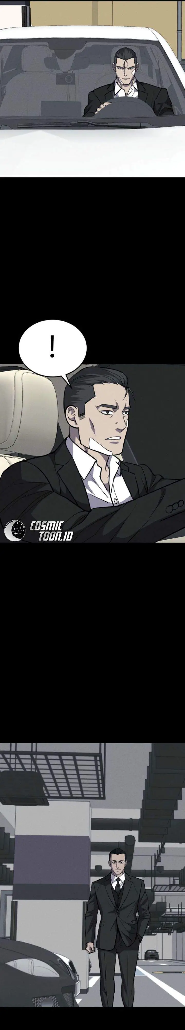 image-komik-blood-rain-zero-chapter-19-21/34