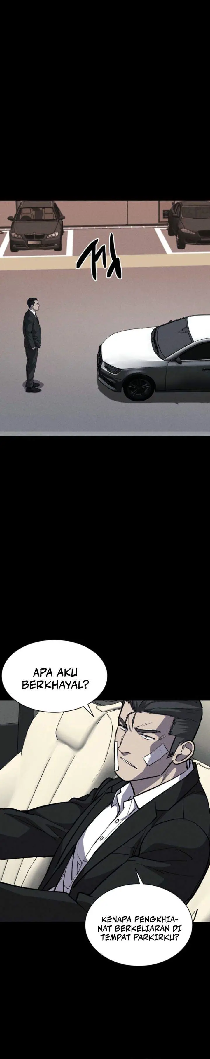 image-komik-blood-rain-zero-chapter-19-22/34