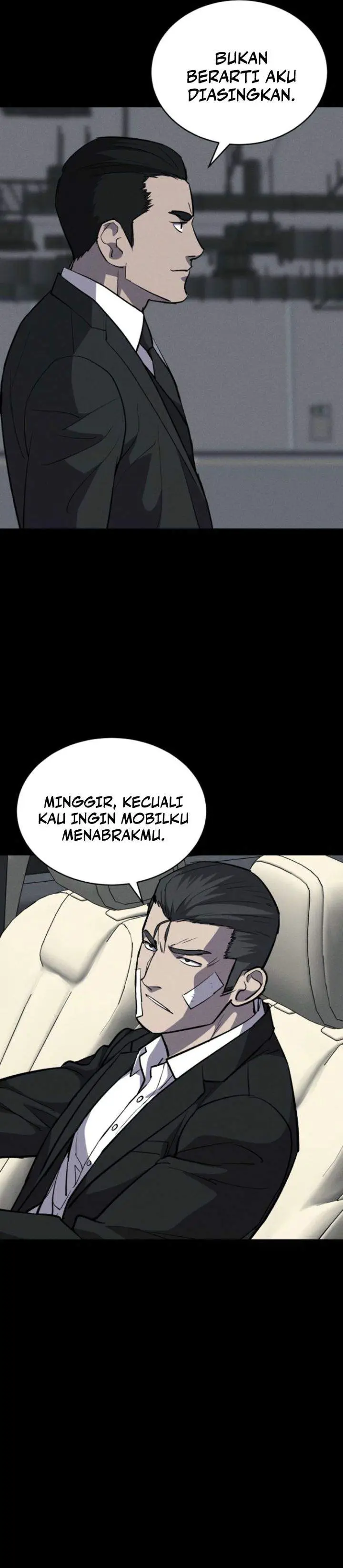 image-komik-blood-rain-zero-chapter-19-23/34