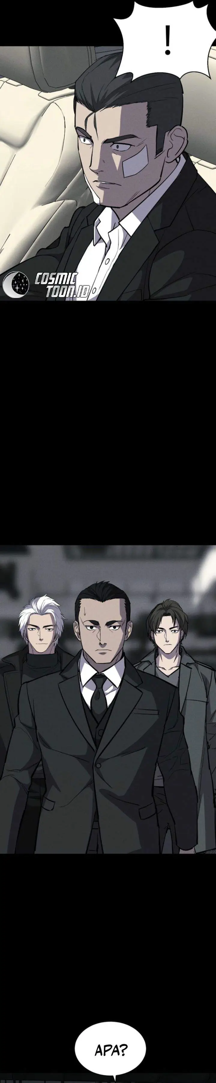 image-komik-blood-rain-zero-chapter-19-24/34