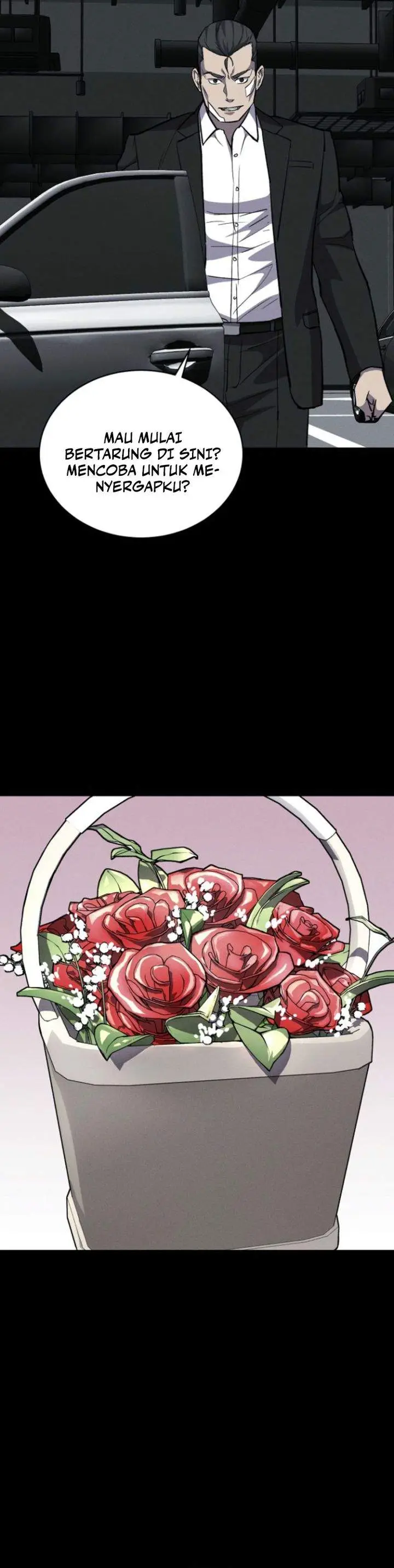 image-komik-blood-rain-zero-chapter-19-25/34