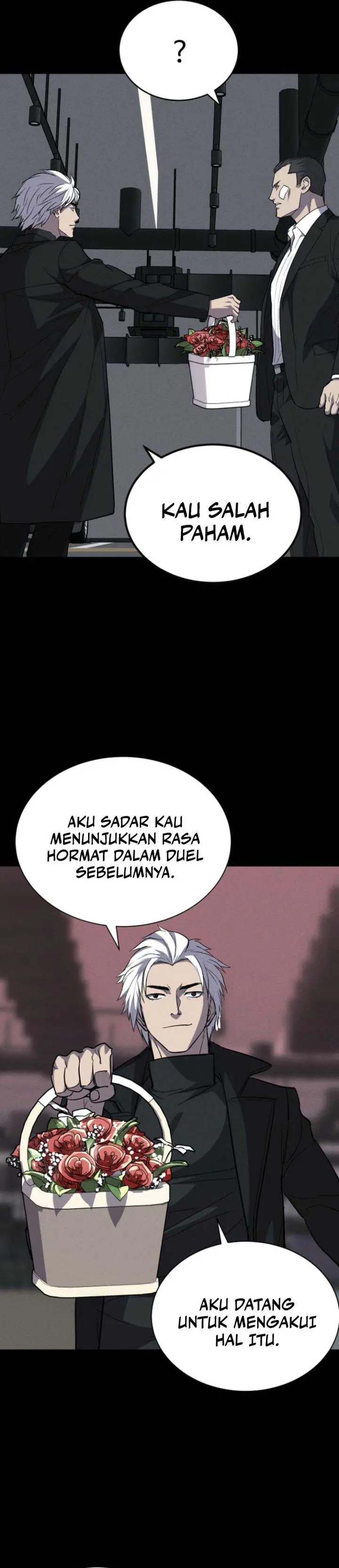 image-komik-blood-rain-zero-chapter-19-26/34