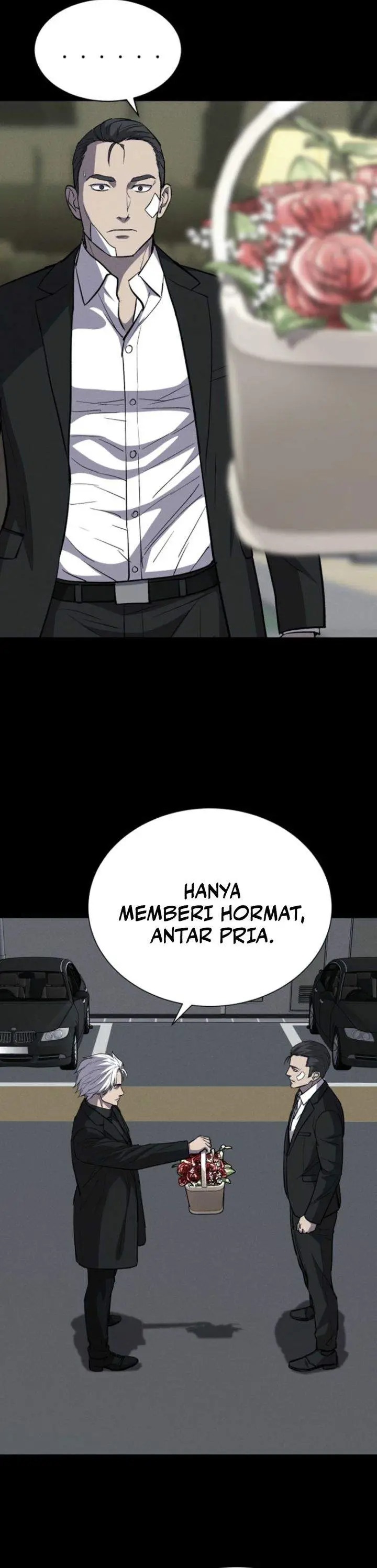image-komik-blood-rain-zero-chapter-19-27/34