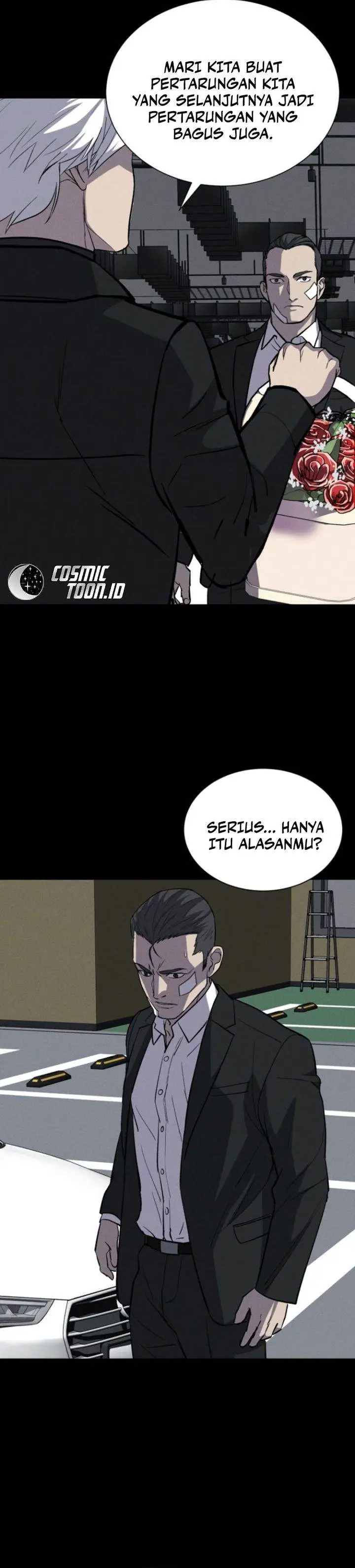 image-komik-blood-rain-zero-chapter-19-28/34