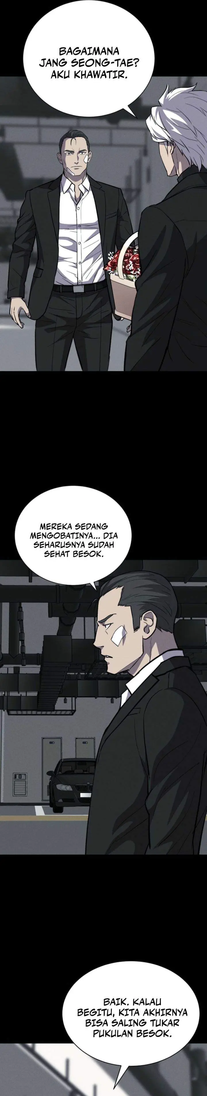 image-komik-blood-rain-zero-chapter-19-29/34