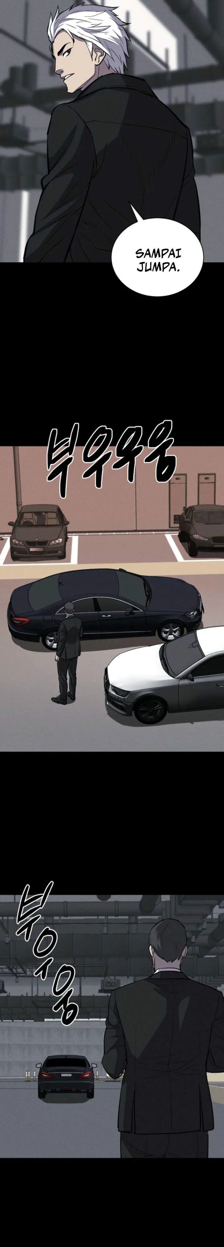 image-komik-blood-rain-zero-chapter-19-30/34