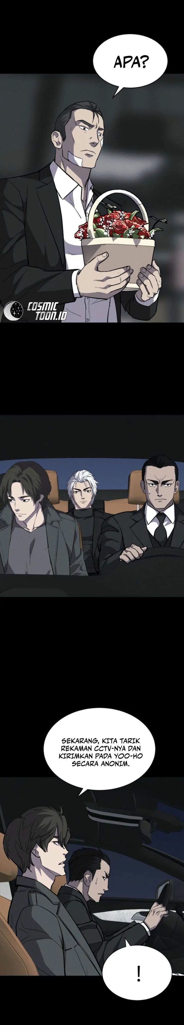 image-komik-blood-rain-zero-chapter-19-31/34