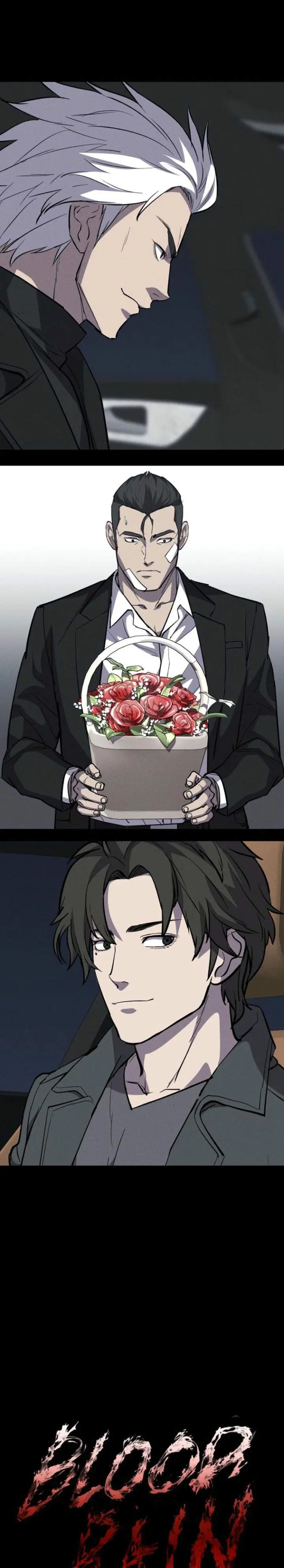 image-komik-blood-rain-zero-chapter-19-32/34