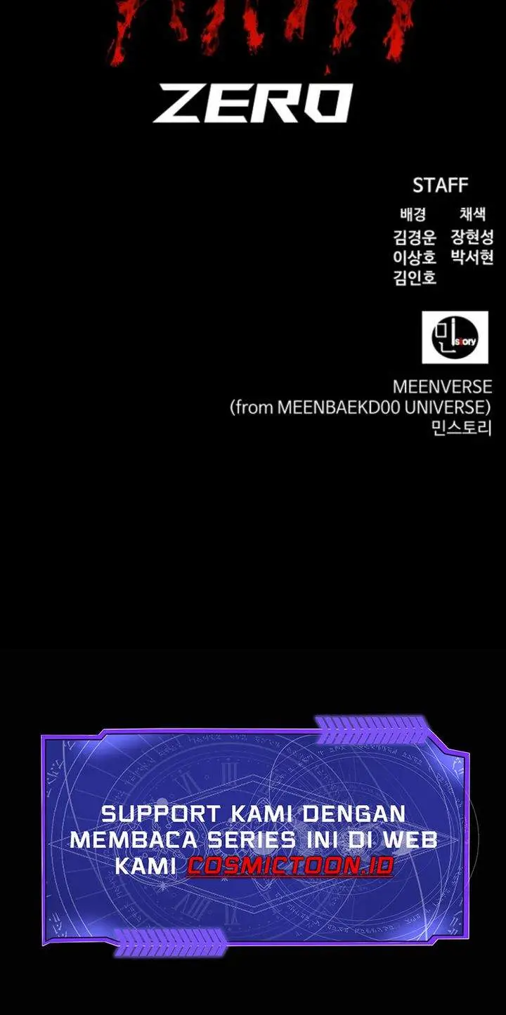 image-komik-blood-rain-zero-chapter-19-33/34