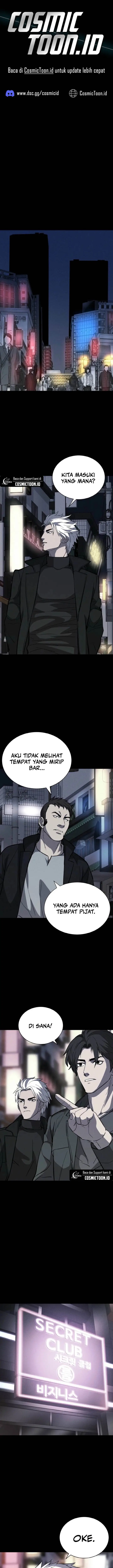 image-komik-blood-rain-zero-chapter-2-0/25