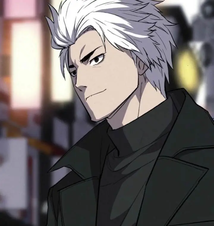 image-komik-blood-rain-zero-chapter-2-1/25