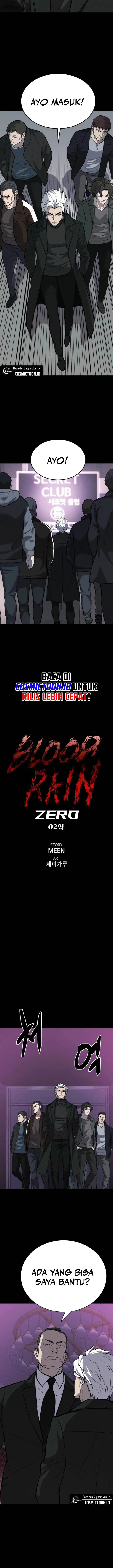 image-komik-blood-rain-zero-chapter-2-2/25