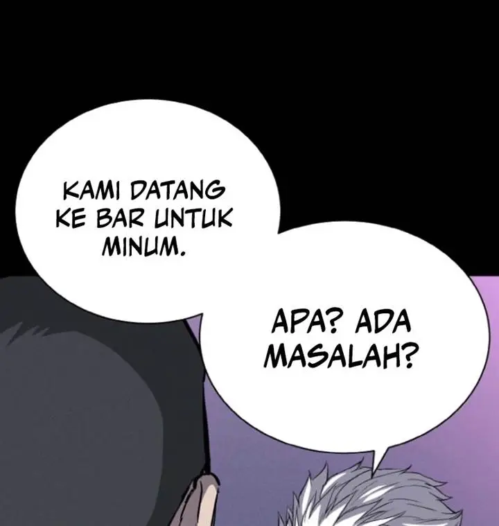 image-komik-blood-rain-zero-chapter-2-3/25