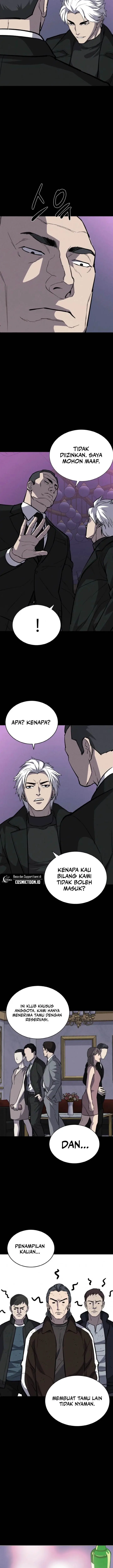 image-komik-blood-rain-zero-chapter-2-4/25