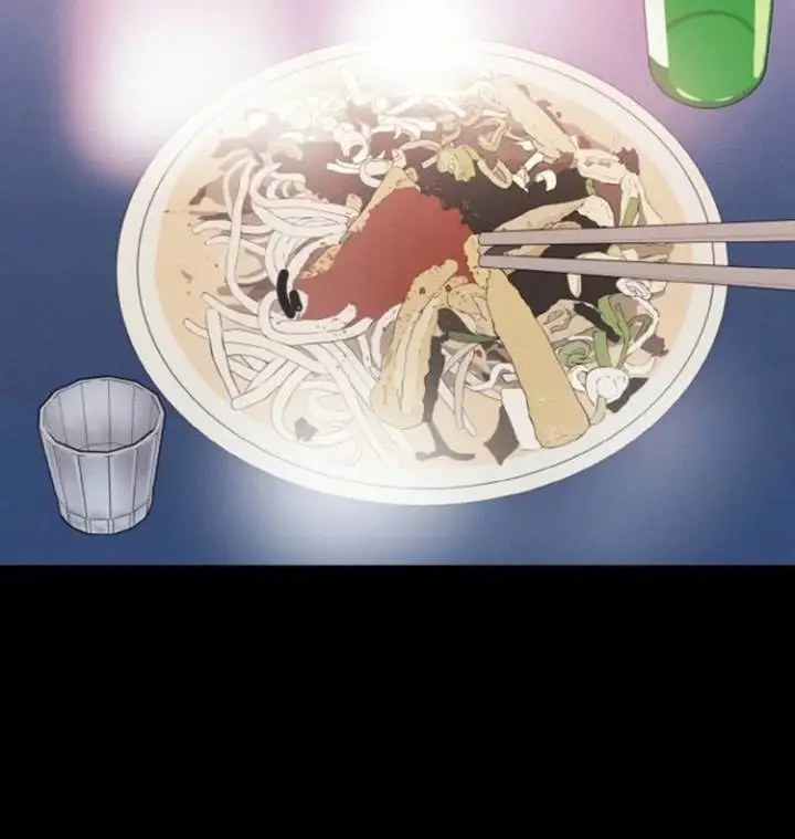 image-komik-blood-rain-zero-chapter-2-5/25