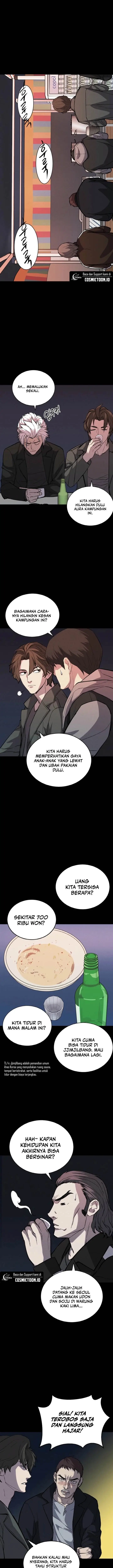 image-komik-blood-rain-zero-chapter-2-6/25