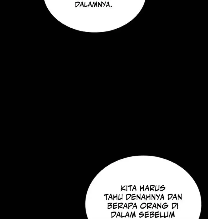 image-komik-blood-rain-zero-chapter-2-7/25