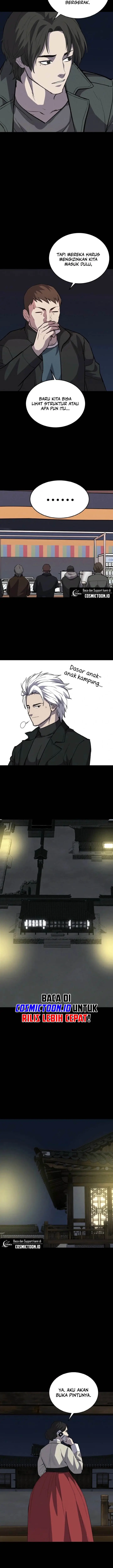 image-komik-blood-rain-zero-chapter-2-8/25