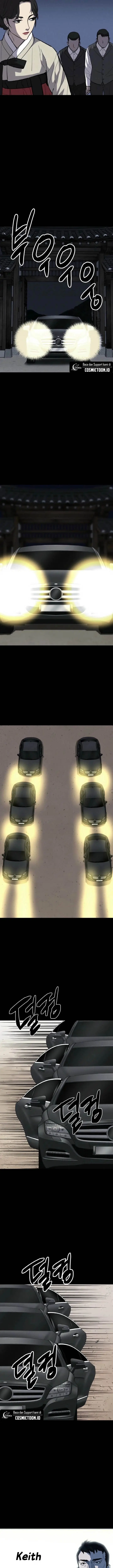 image-komik-blood-rain-zero-chapter-2-10/25