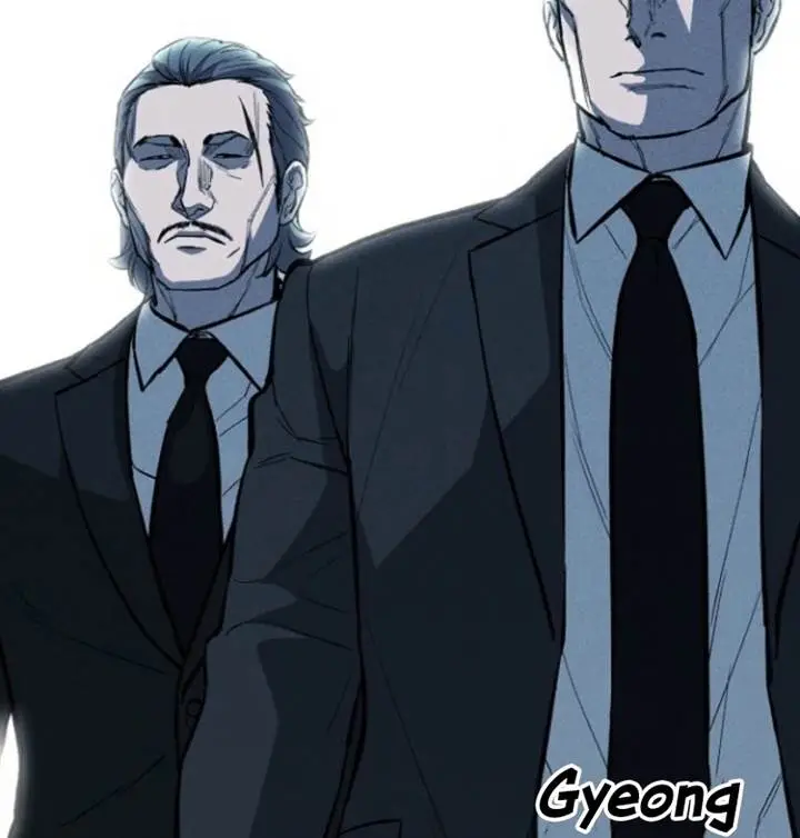 image-komik-blood-rain-zero-chapter-2-11/25