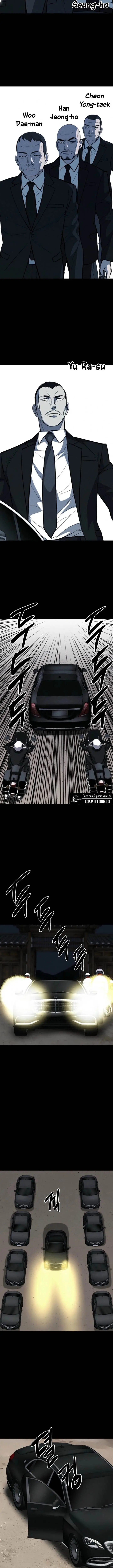 image-komik-blood-rain-zero-chapter-2-12/25