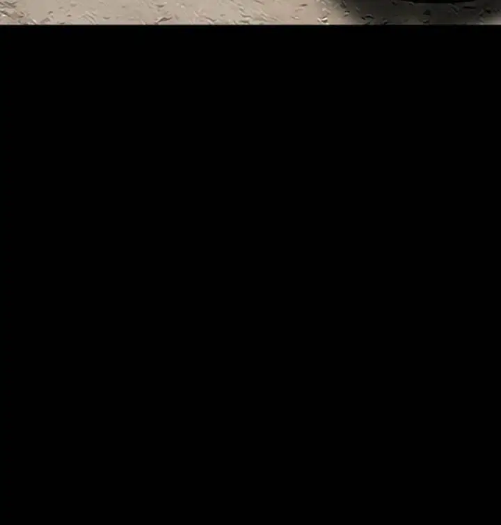 image-komik-blood-rain-zero-chapter-2-13/25