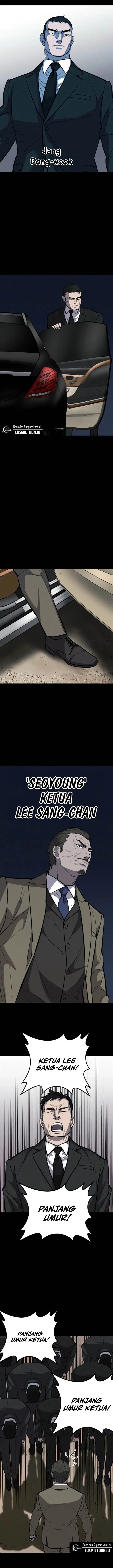 image-komik-blood-rain-zero-chapter-2-14/25