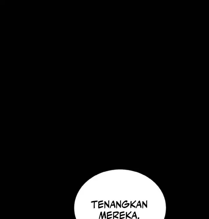 image-komik-blood-rain-zero-chapter-2-15/25