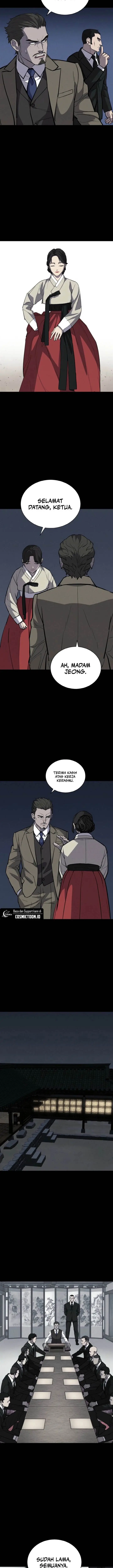 image-komik-blood-rain-zero-chapter-2-16/25
