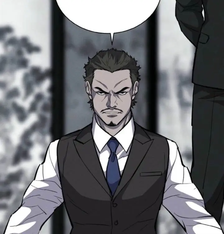 image-komik-blood-rain-zero-chapter-2-17/25