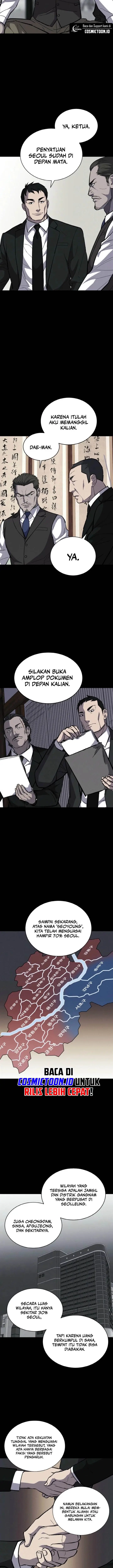 image-komik-blood-rain-zero-chapter-2-18/25