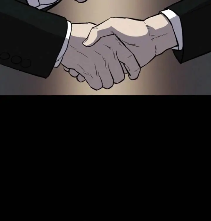 image-komik-blood-rain-zero-chapter-2-19/25