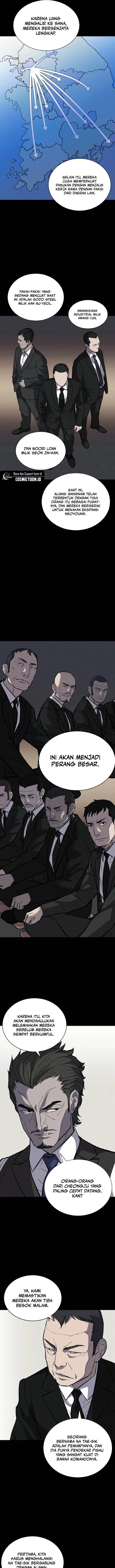 image-komik-blood-rain-zero-chapter-2-20/25