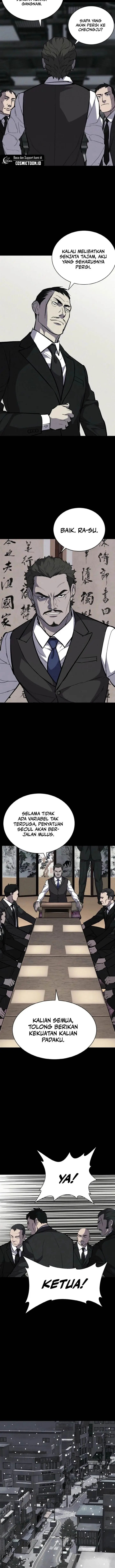 image-komik-blood-rain-zero-chapter-2-21/25