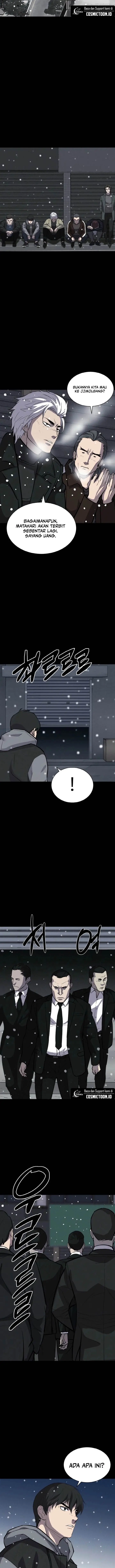 image-komik-blood-rain-zero-chapter-2-22/25