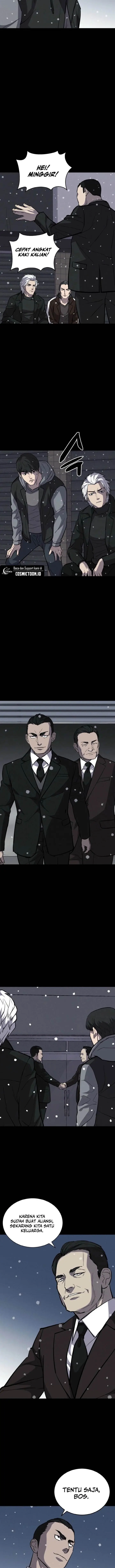 image-komik-blood-rain-zero-chapter-2-23/25