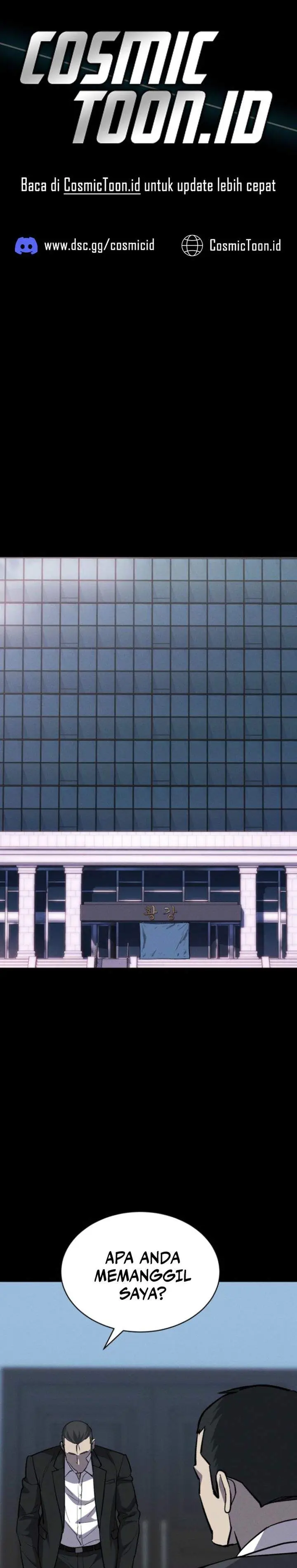 image-komik-blood-rain-zero-chapter-20-0/34