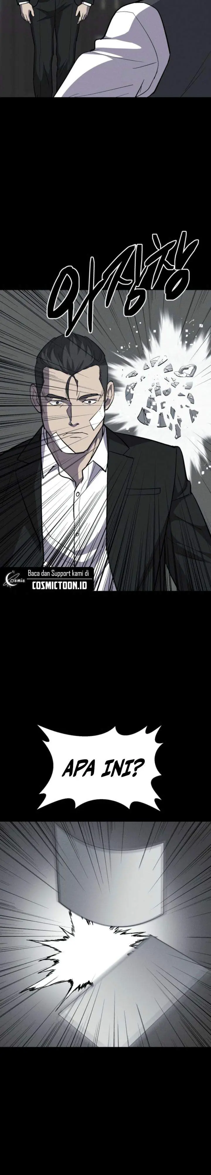 image-komik-blood-rain-zero-chapter-20-1/34