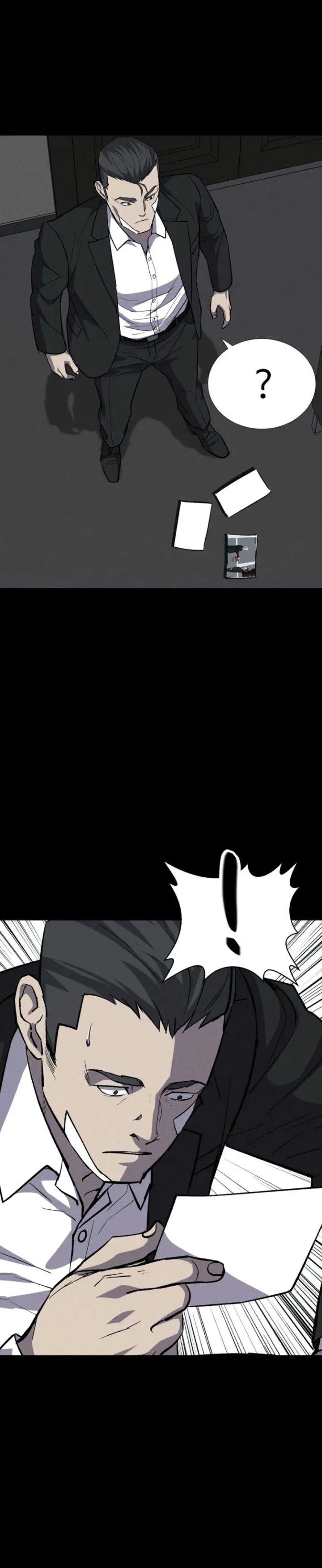 image-komik-blood-rain-zero-chapter-20-2/34