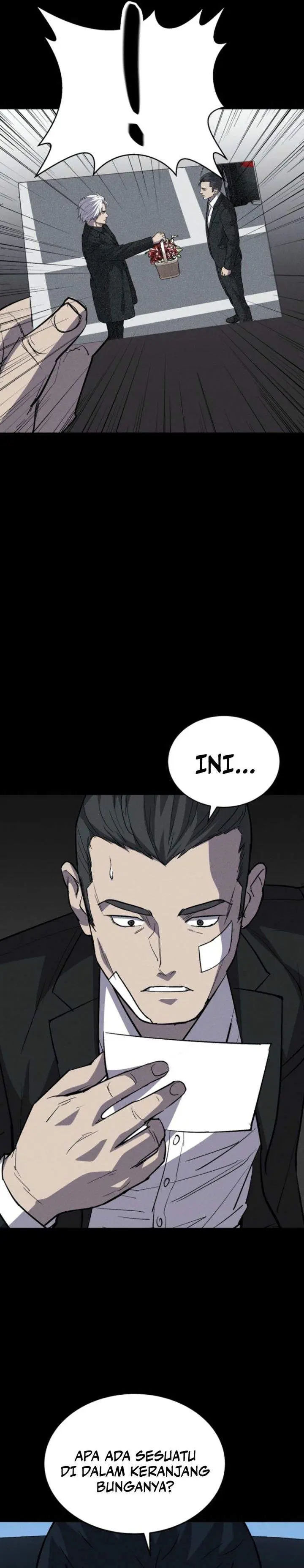 image-komik-blood-rain-zero-chapter-20-3/34