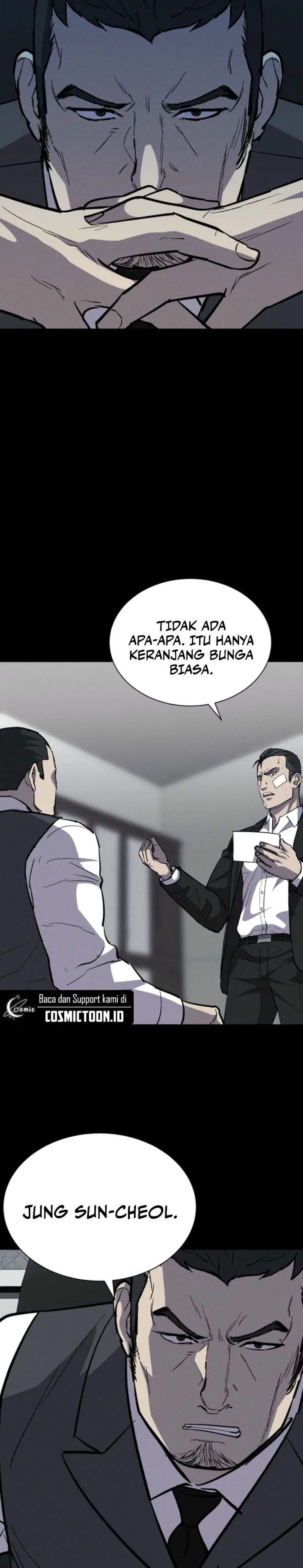 image-komik-blood-rain-zero-chapter-20-4/34