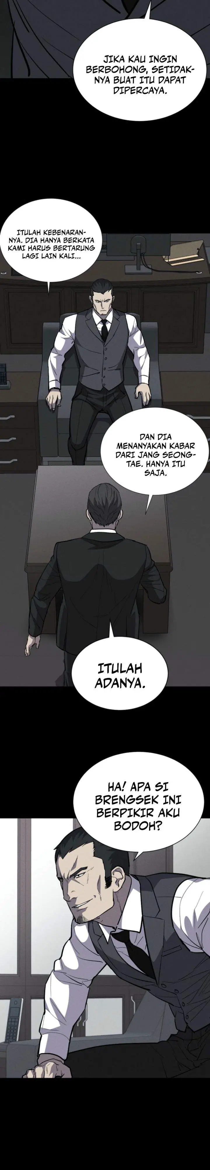 image-komik-blood-rain-zero-chapter-20-5/34