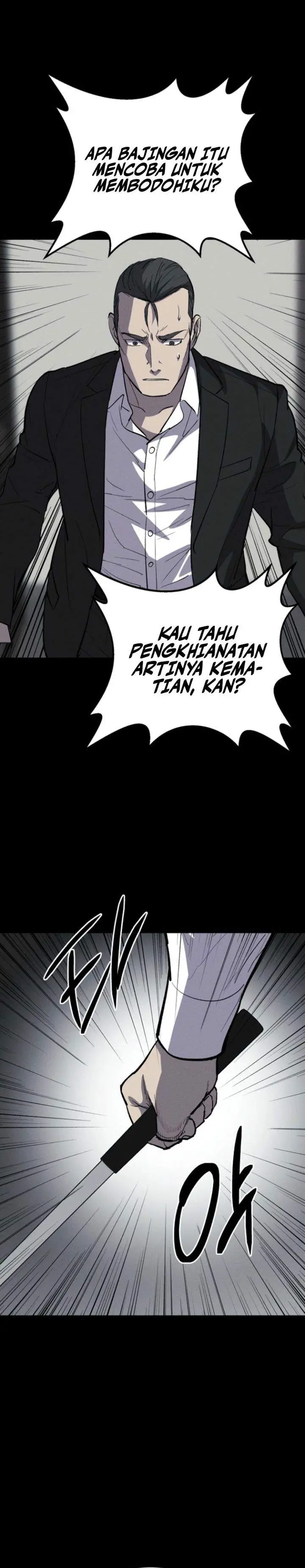 image-komik-blood-rain-zero-chapter-20-6/34