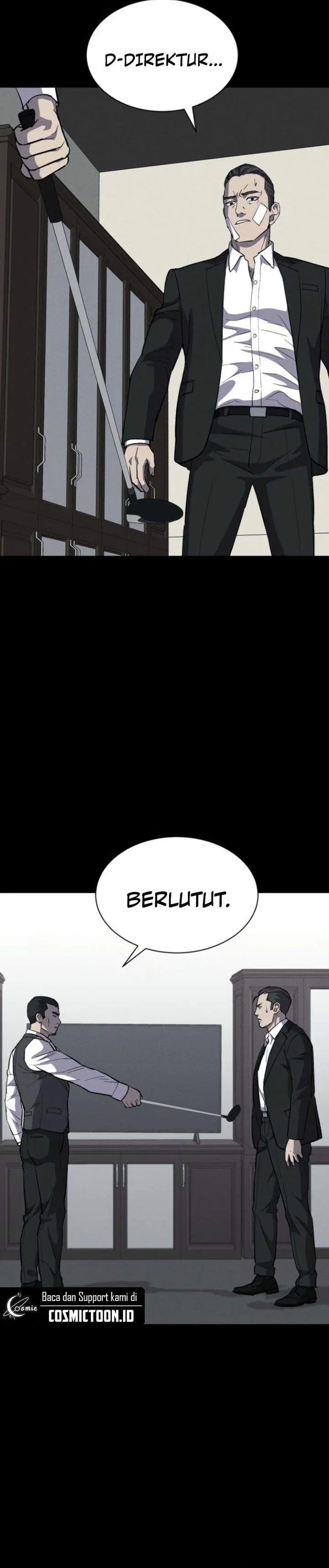 image-komik-blood-rain-zero-chapter-20-7/34