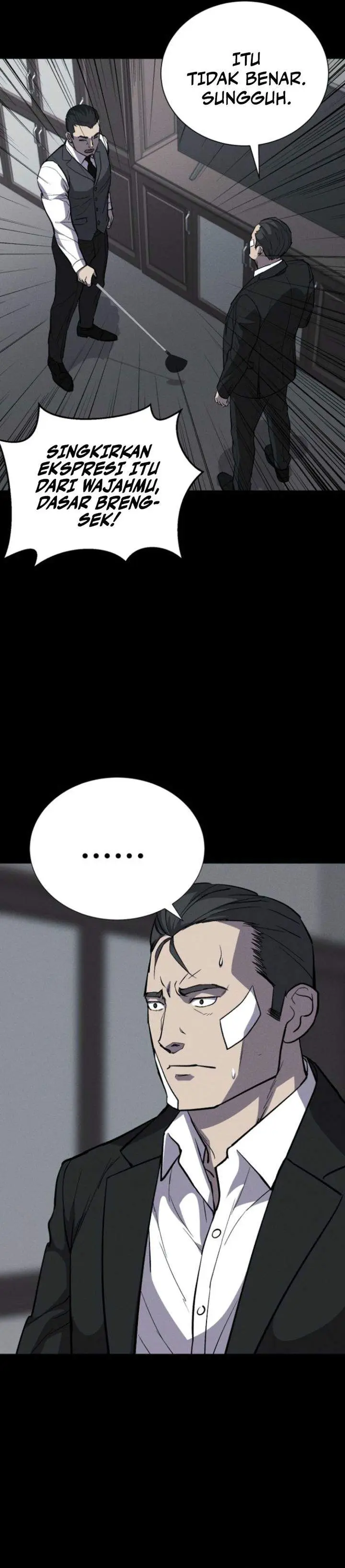 image-komik-blood-rain-zero-chapter-20-8/34